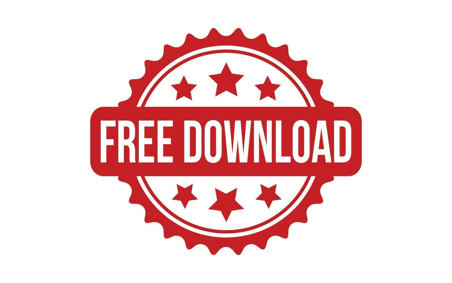 free-download-rubber-grunge-stamp-seal-vector