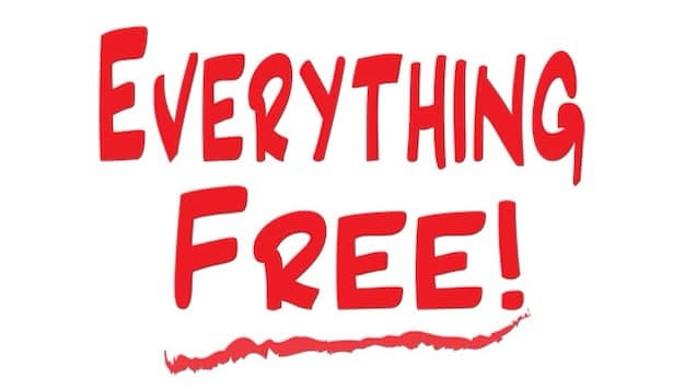 freee