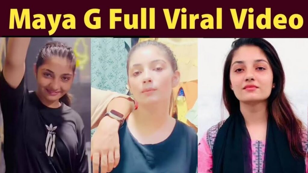 tiktoker-maya-g-viral-video-full/
