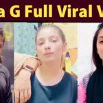 tiktoker-maya-g-viral-video-full/